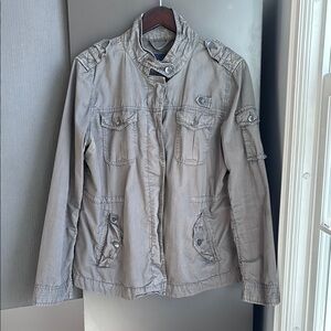 Gap Women's Jacket